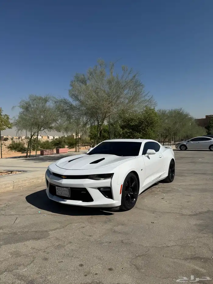 كمارو ss2 2017 0