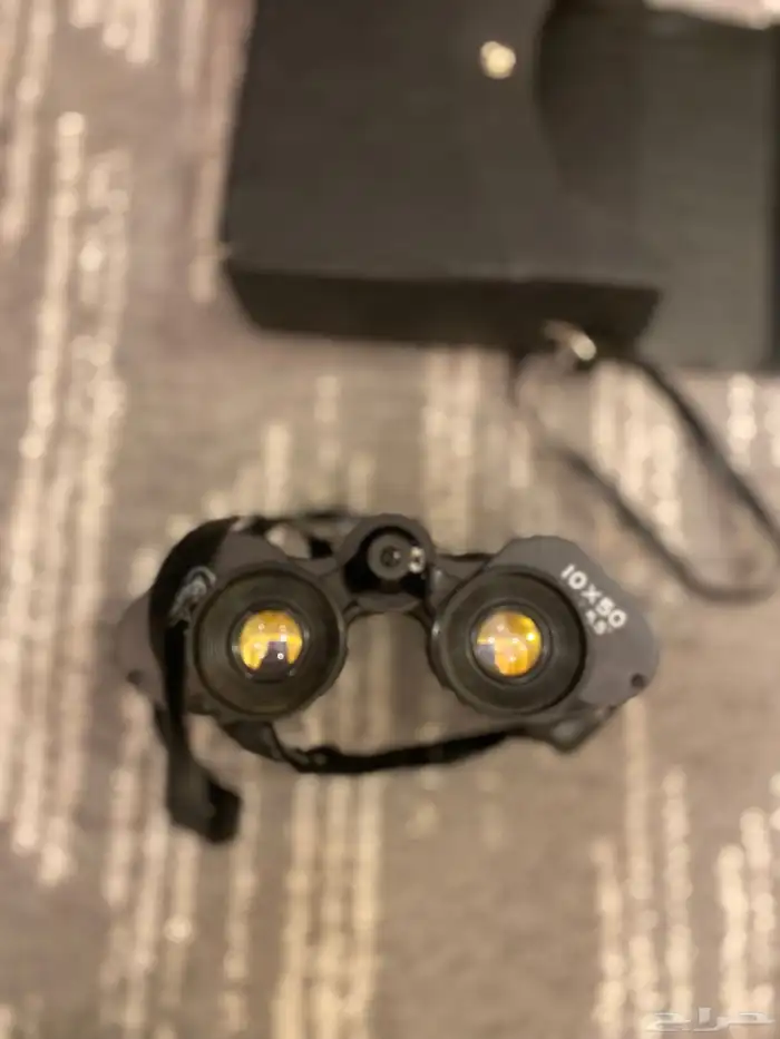 دربيل ياباني نظيف 2