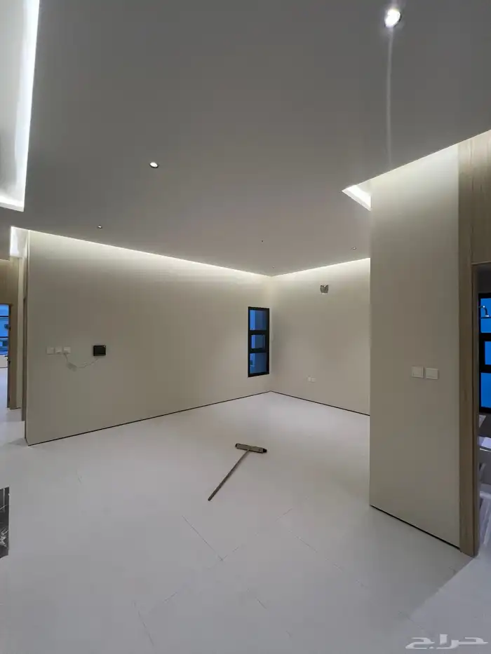 شقق للبيع الخبر حي الحمرا من المالك بدون سعي 2