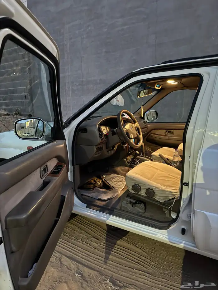 باثفندر تماتيك مكينه كبيره 3500 0