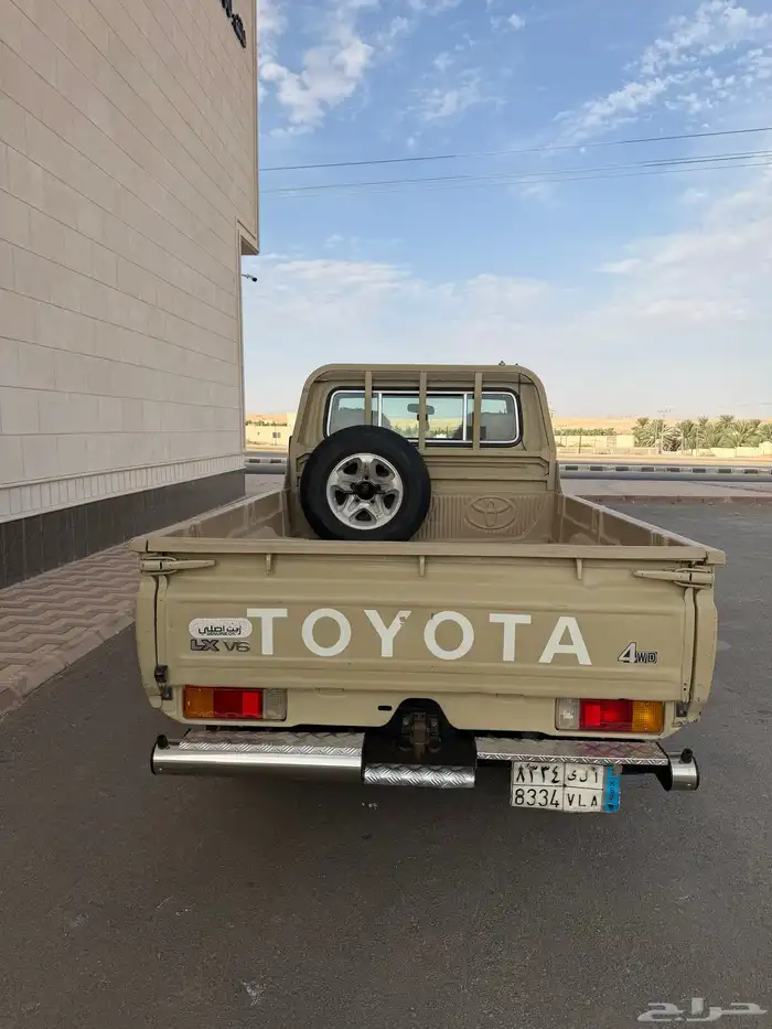 شاص 2012 رفرف نص فل 9