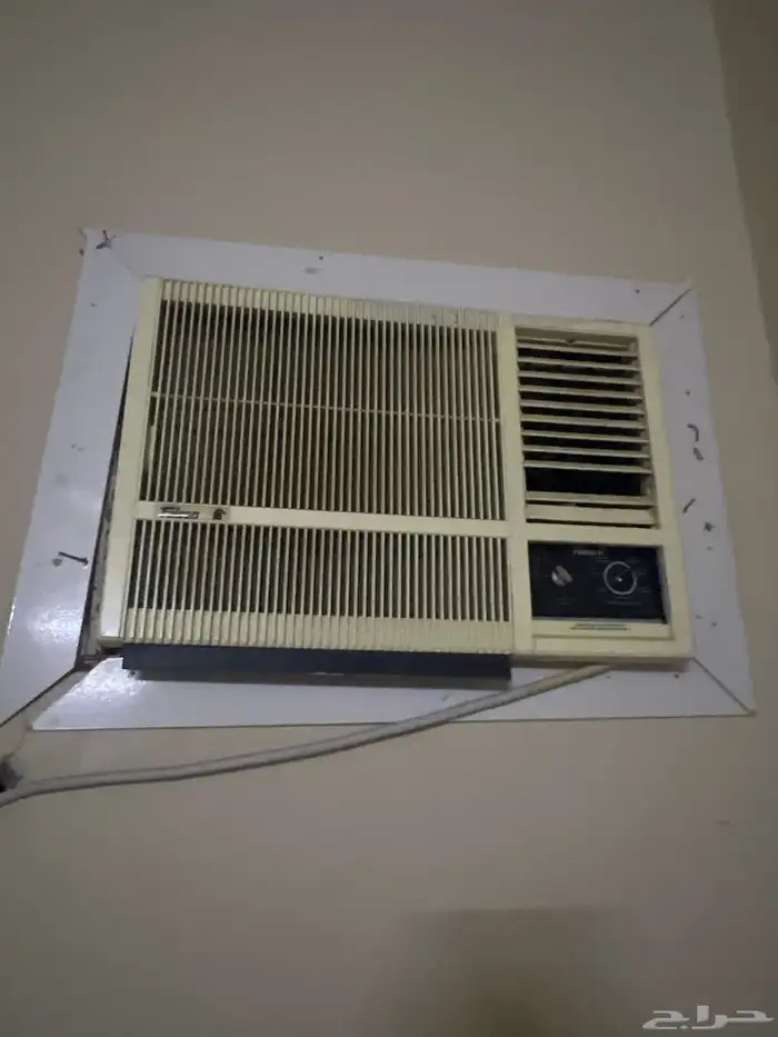 اثاث متنوع 14