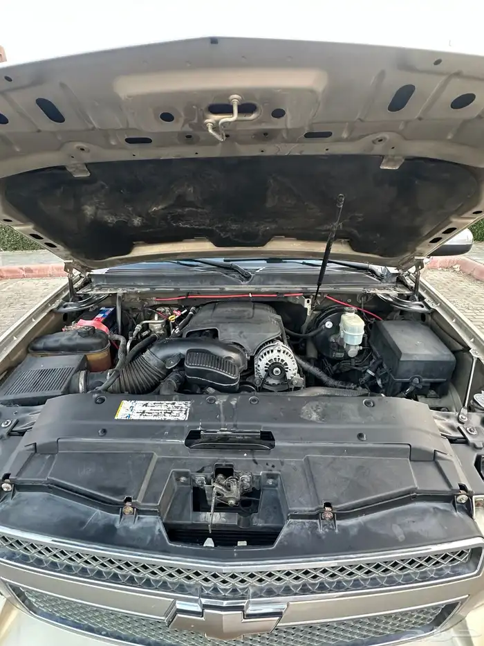 سوبربان 2008 13