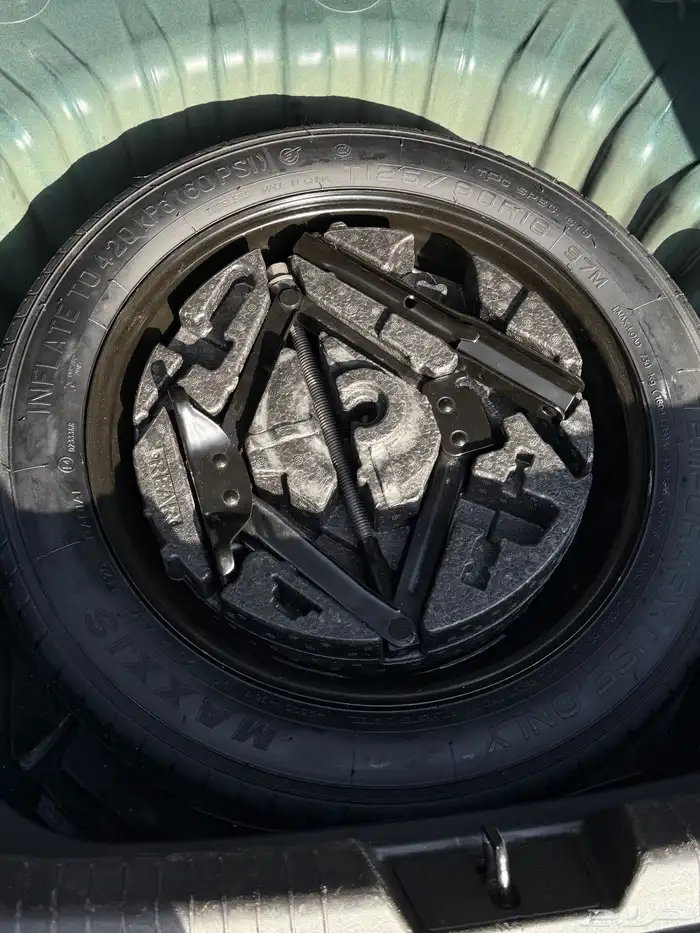 ماليبو 2021 11