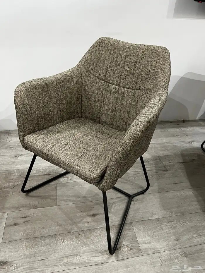 مفروشات متفرقة 10