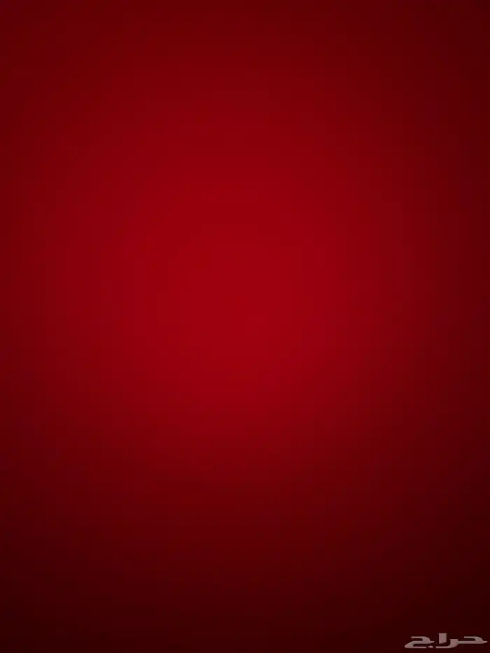 الى عنده دباب اكس ميه ب 1000 و 800 يتواصل خاص 0