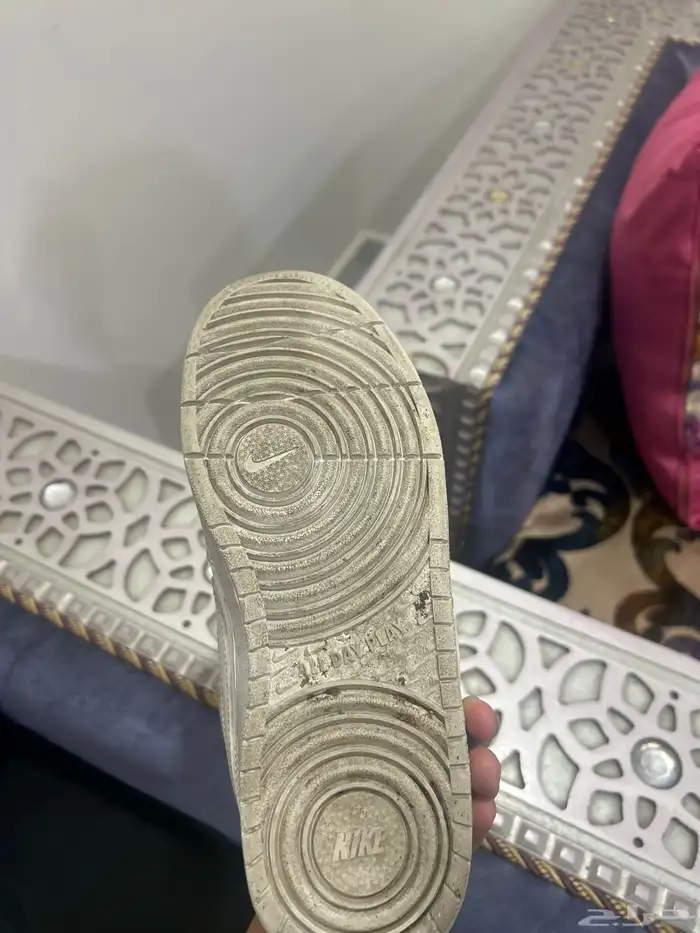 جزمه آير فورس 2