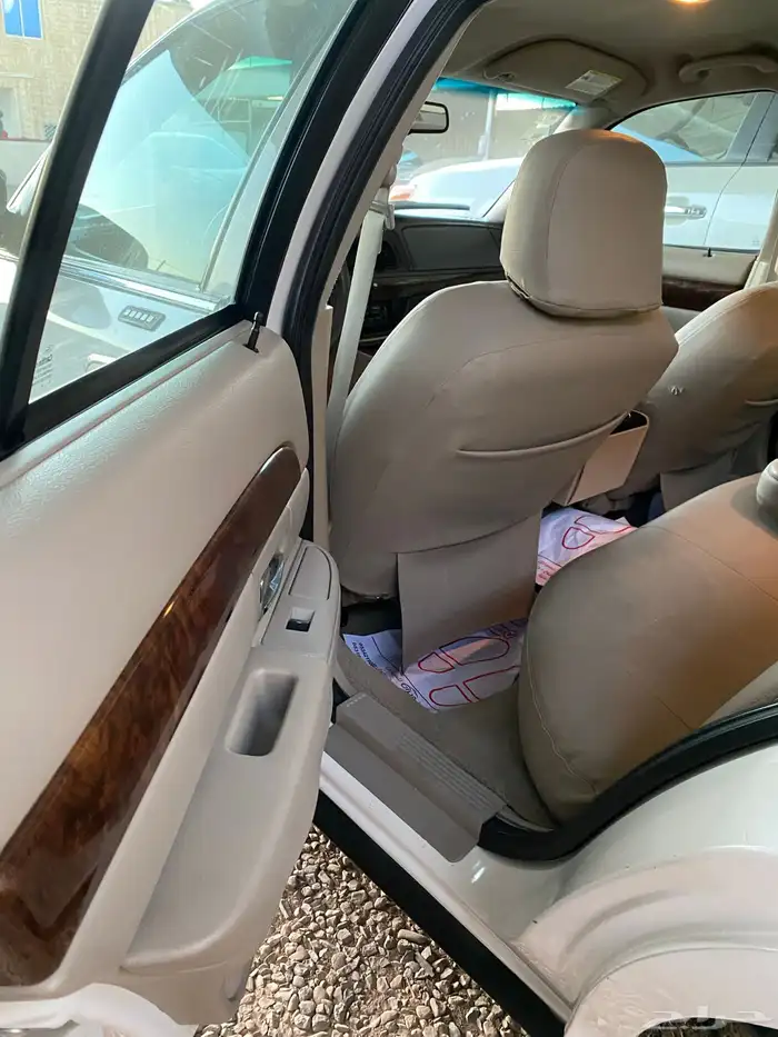 فور 2010 ماركيز بي اسبير الوكاله كتلوجات الوكاله مفاتيح وكا 13