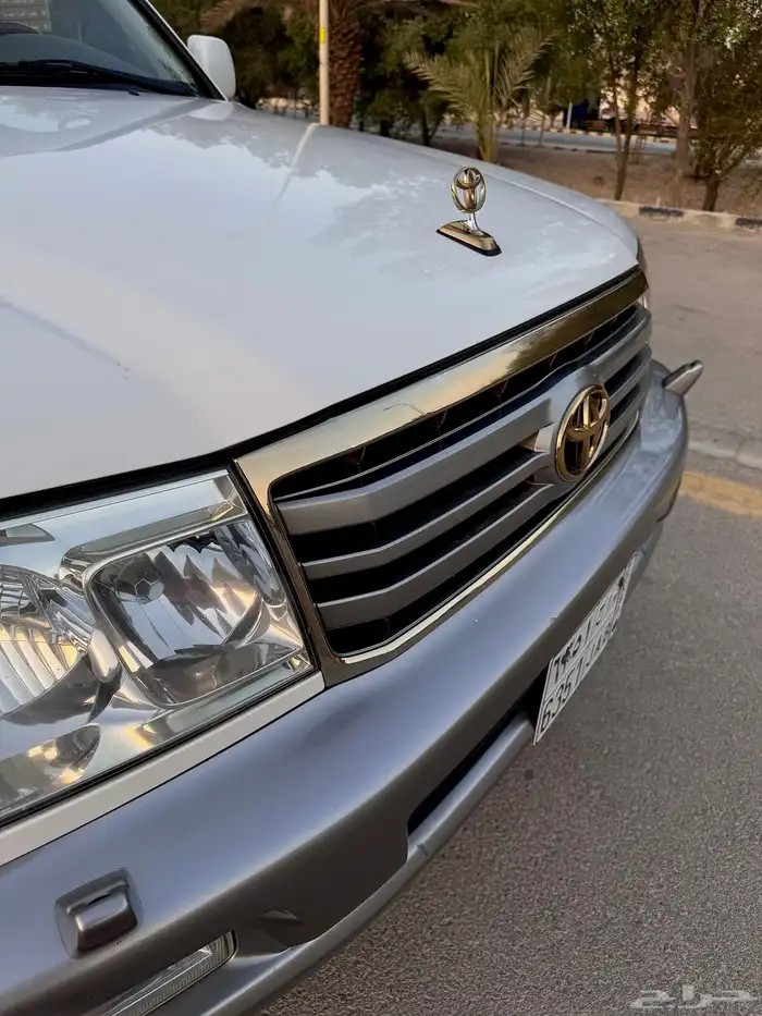 جكسار فلل (مخزن) 2006 4