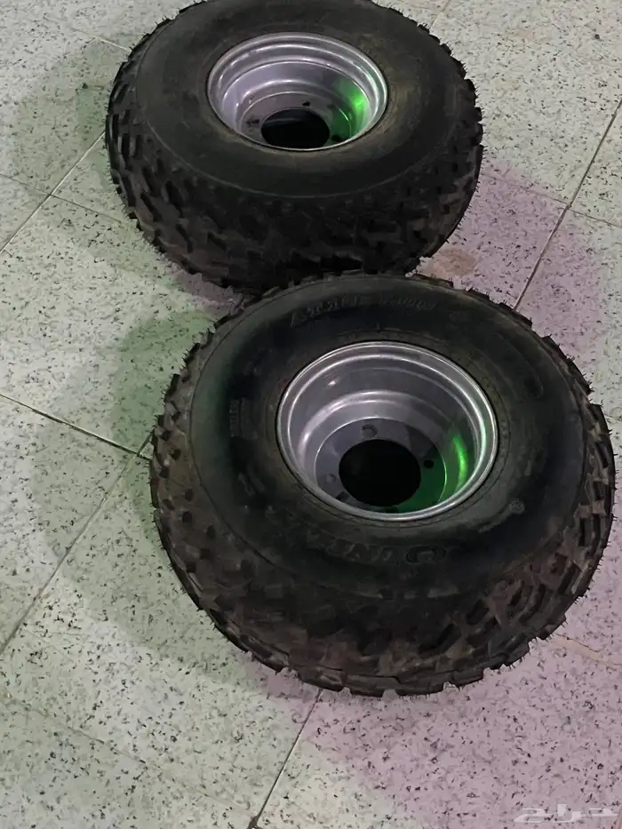 كفرات عل الشوام 1