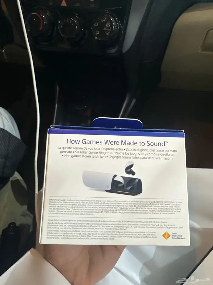 جديدة لم تستخدم 1