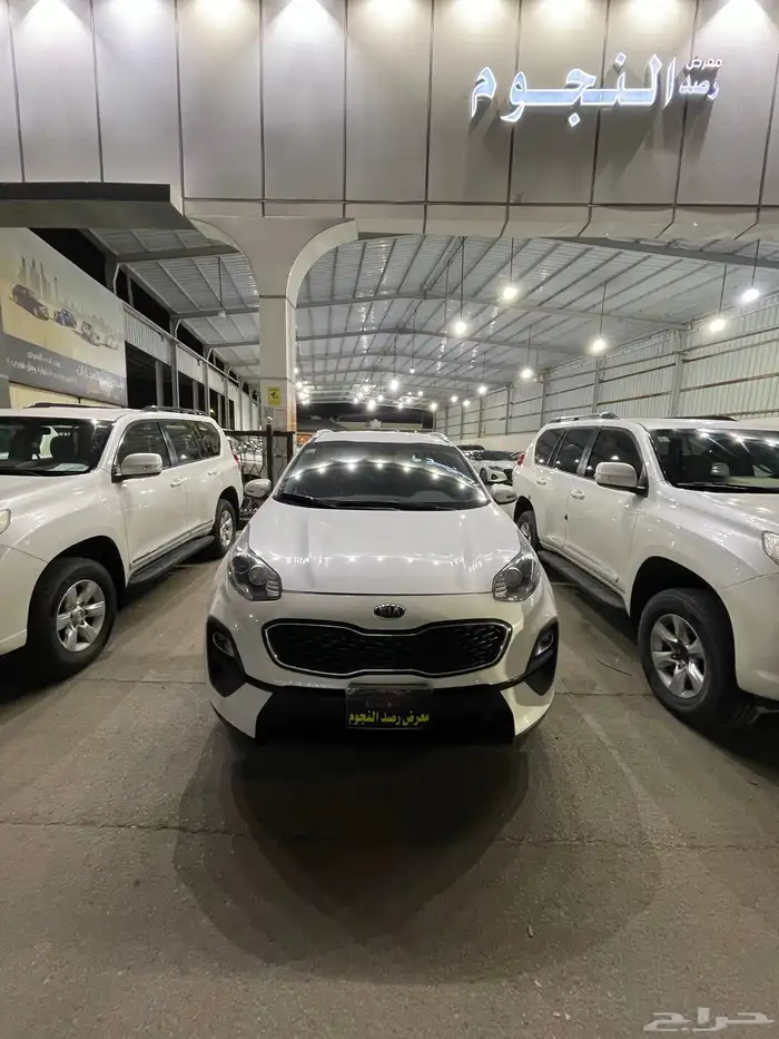 سوبرتاج 2022 دبل 0