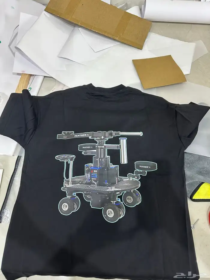 طباعه هوديات وبلوفرات بأفضل جودة ودقة الوان عاليه 20