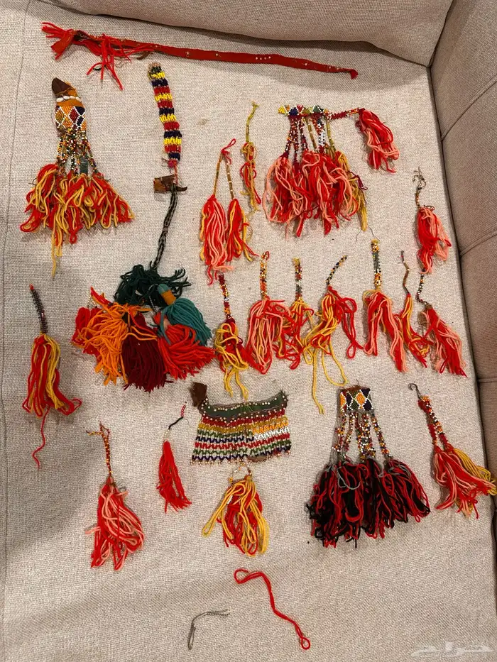 تراثيات للبيع 2