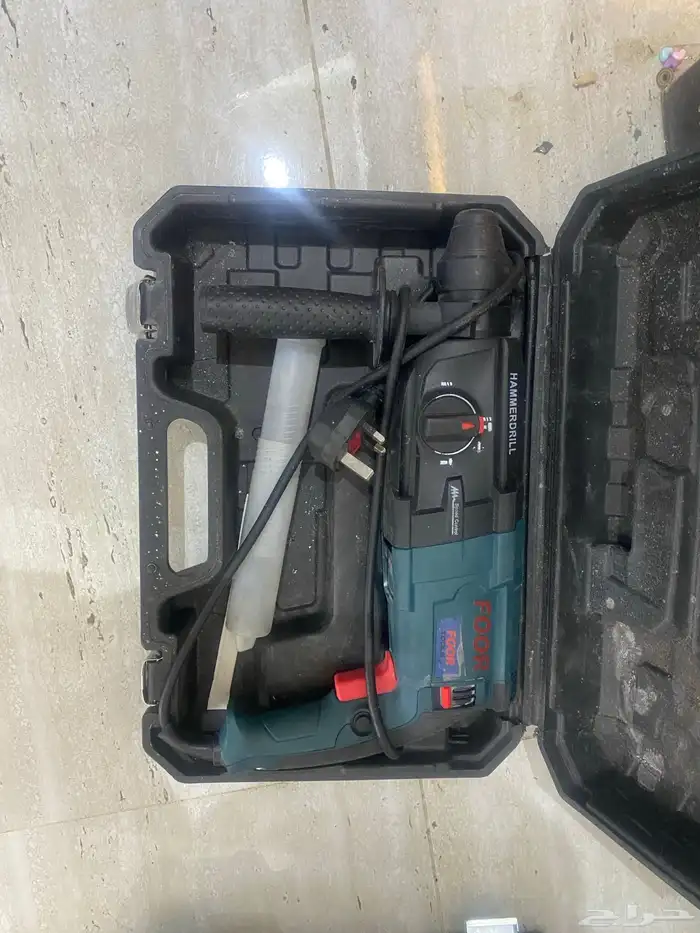 دويلات لبيع اخوان الجديد واحد شحن واحد كهرب 2