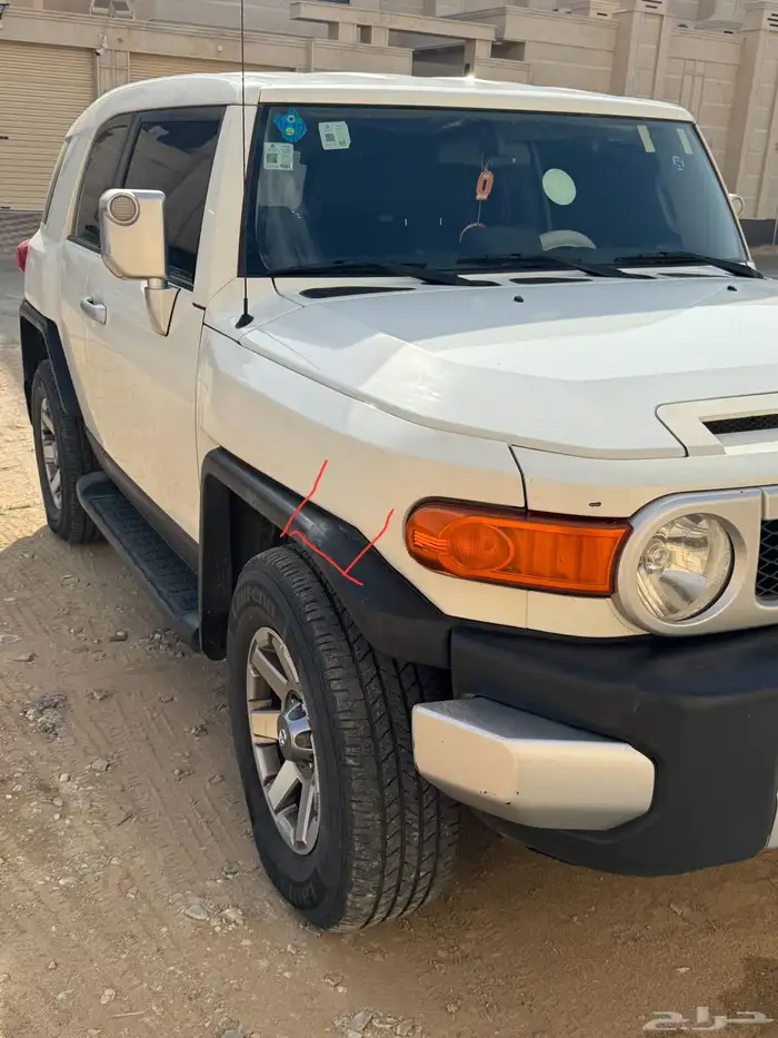 اف جي 2014 فل كامل 1