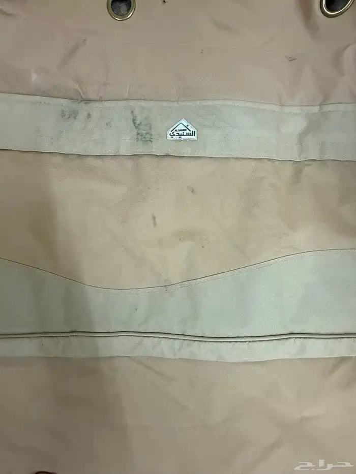 تانكي استيل اخو الجديد مع التلبيسه 100 لتر 0