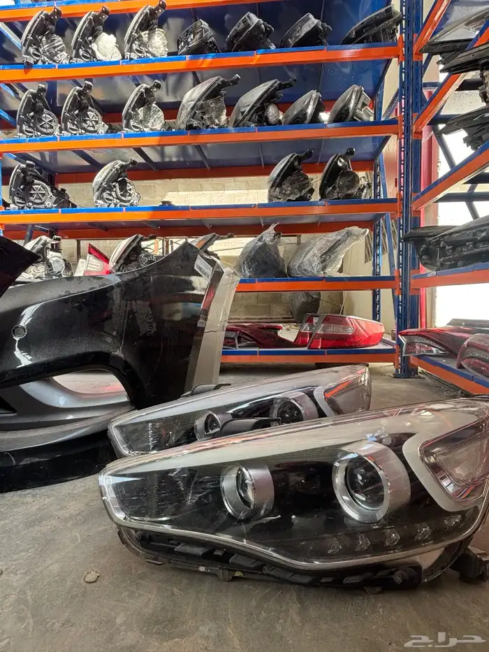 شمعات كادينزا 2014-2015-2016 يسار 6