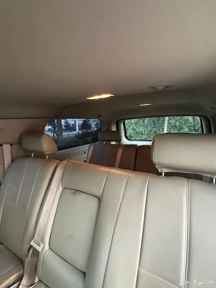 سوبربان 2008 8