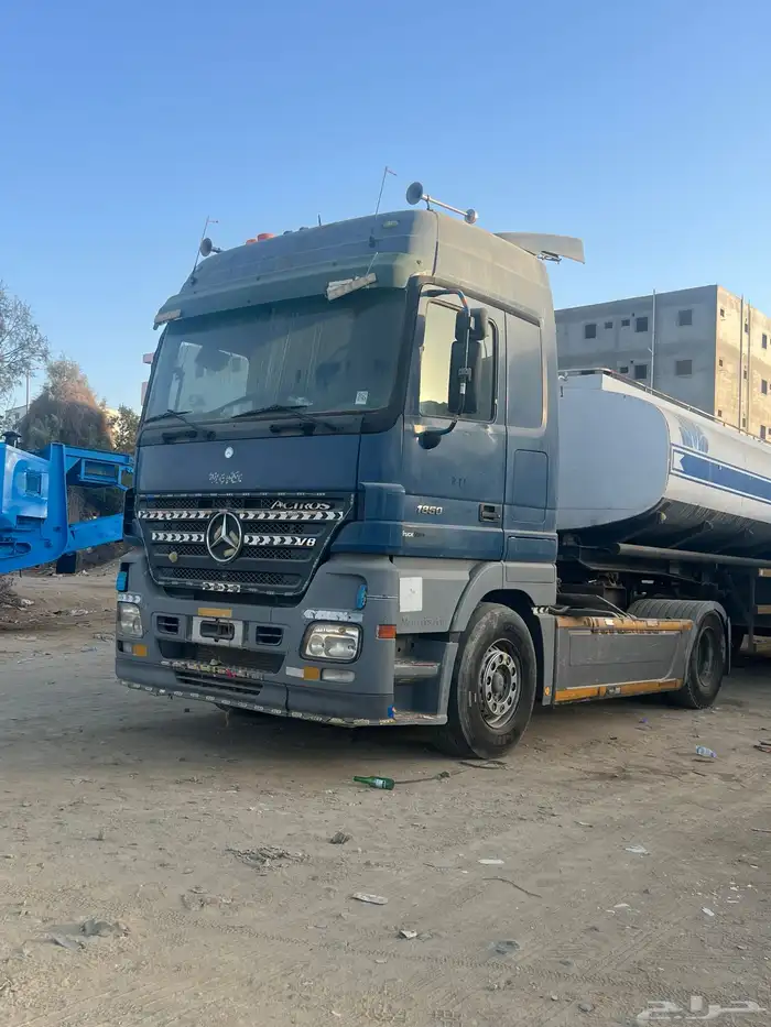 اكتروس للبيع 3