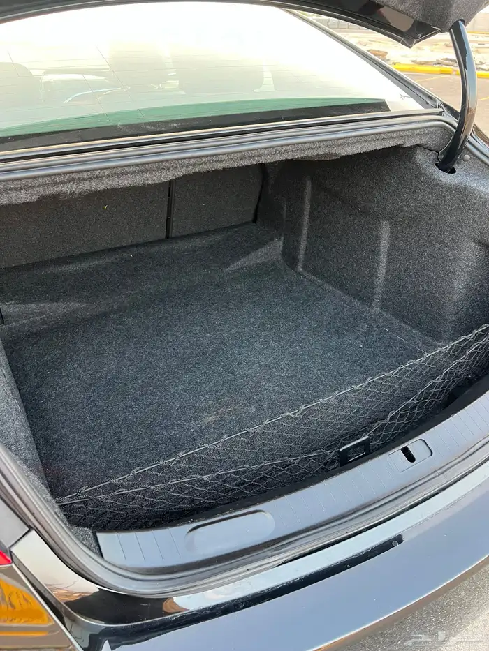 شيفروليه امبالا بريميوم 2018 28