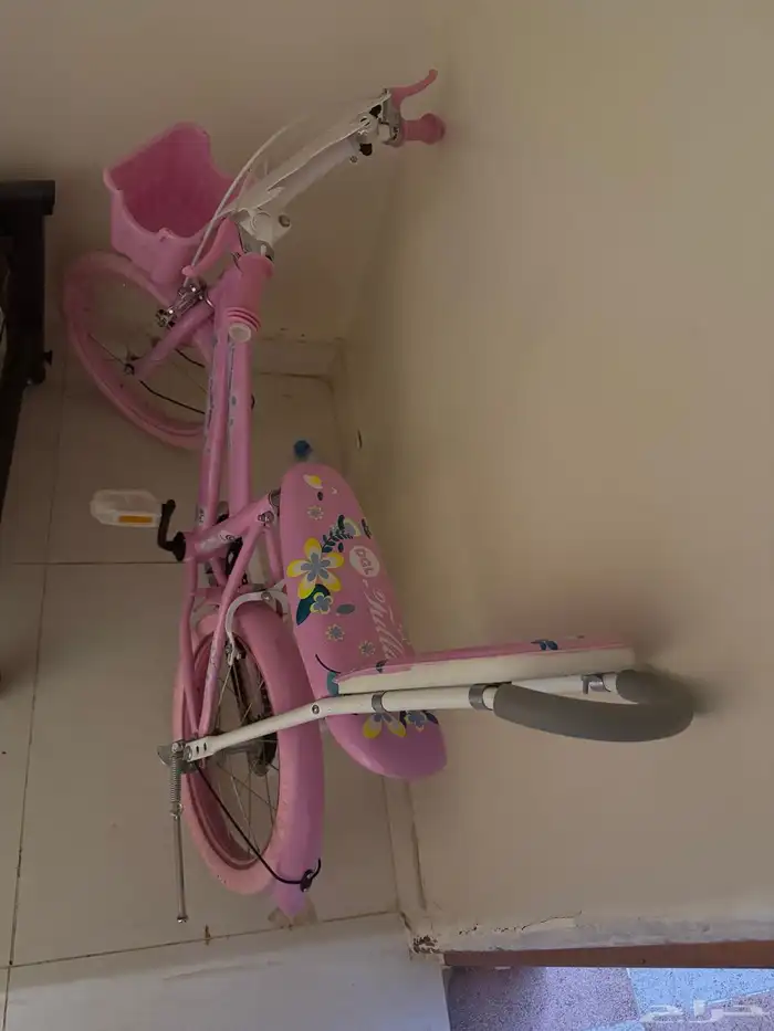 مكيفات ومطبخ واثاث 32