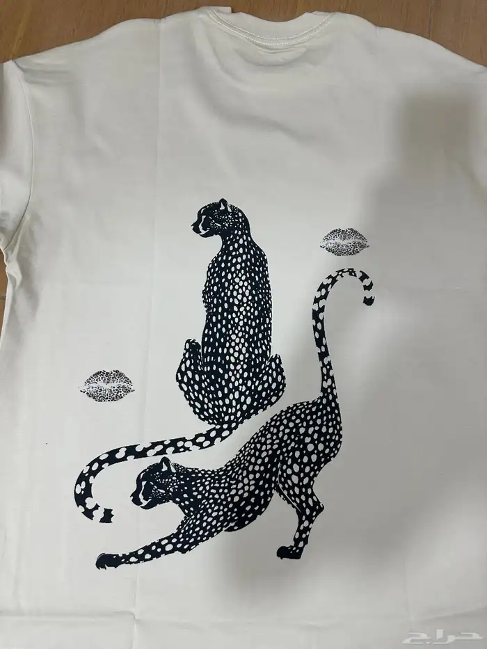 طباعه هوديات وبلوفرات بأفضل جودة ودقة الوان عاليه 33