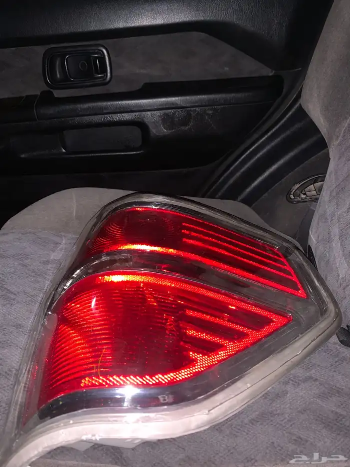 اصطب اف 150 يمين 0