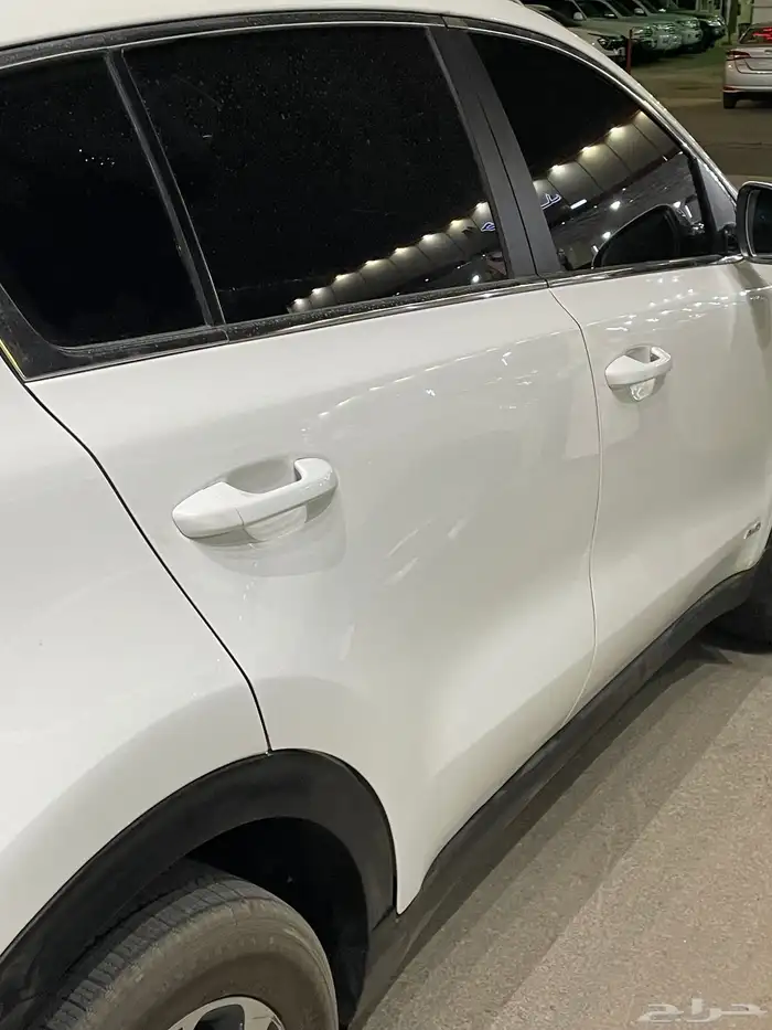 سوبرتاج 2022 دبل 18