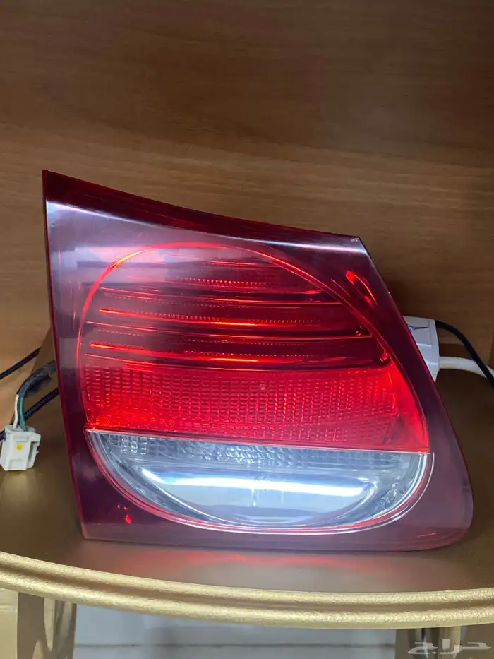 قطع لكزس جي اس 10