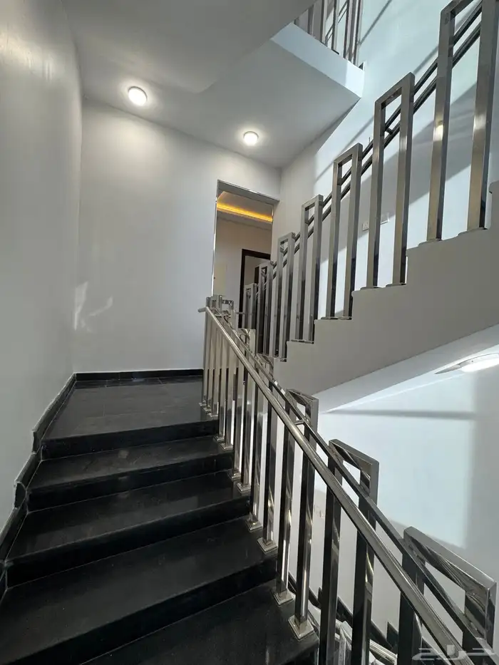 للبيع روف علوي دور ثاني مع ملحق شمال التضامن بسعر 620 الف 1