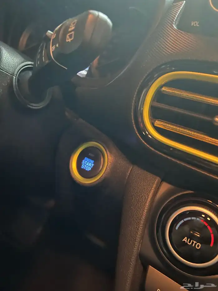 هيونداي كونا 2019 7