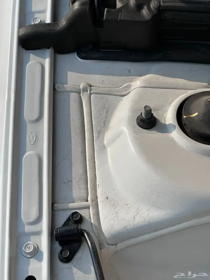 اللنترا 2021 بنزين 19