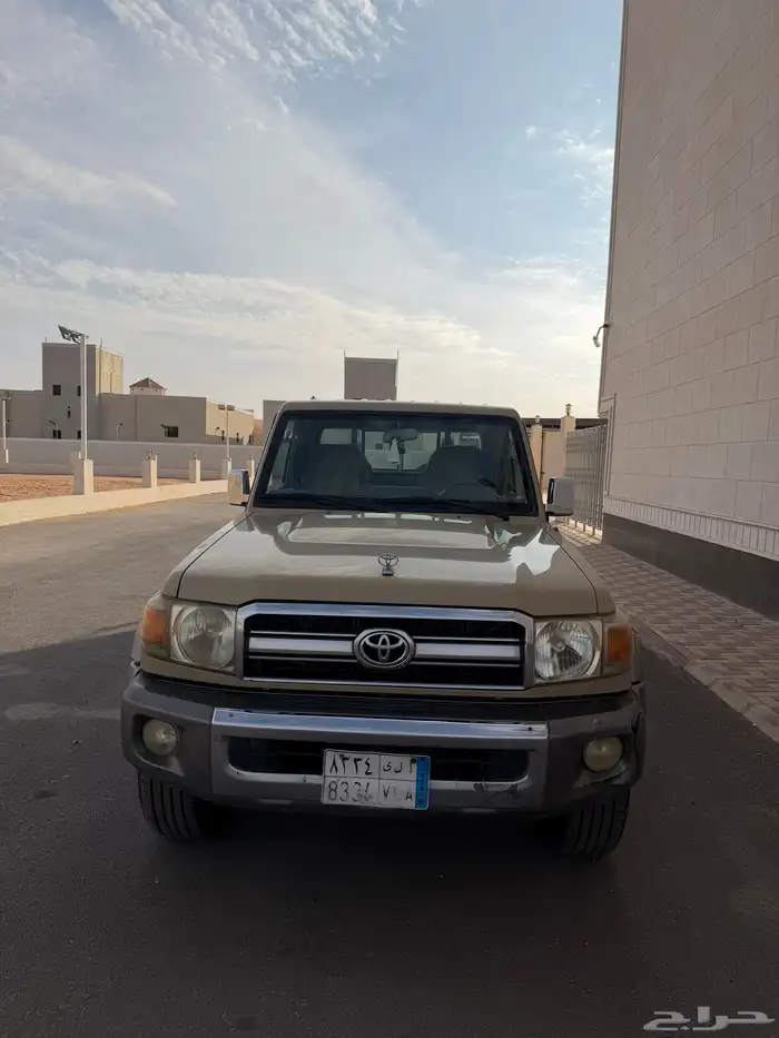 شاص 2012 رفرف نص فل 11