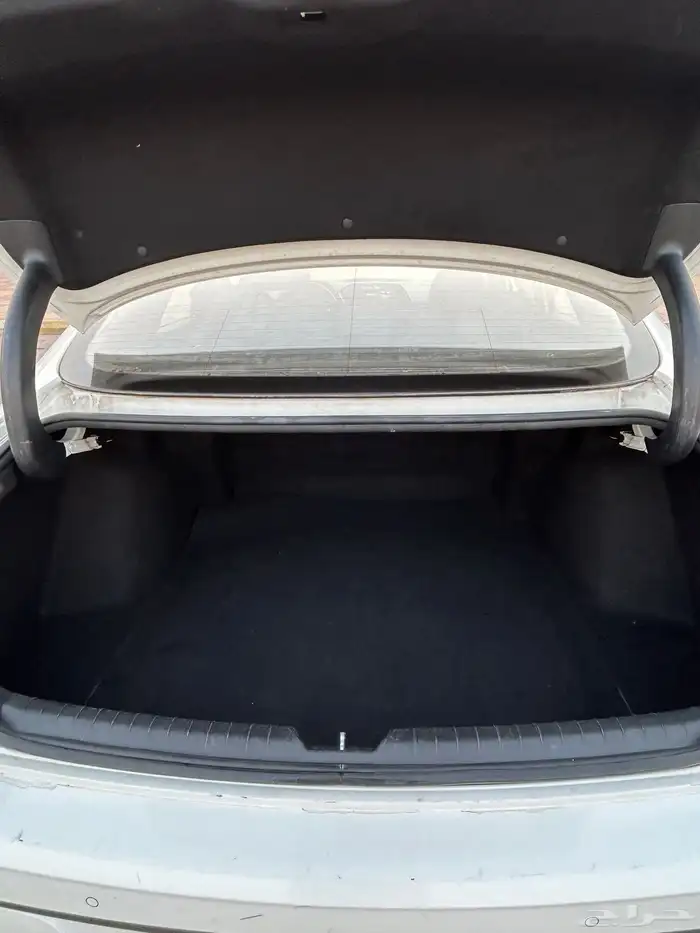 سوناتا 2020 بطاقه جمركيه وارد كوريا 16