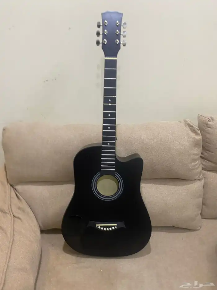 جيتار للبيع على 150 2