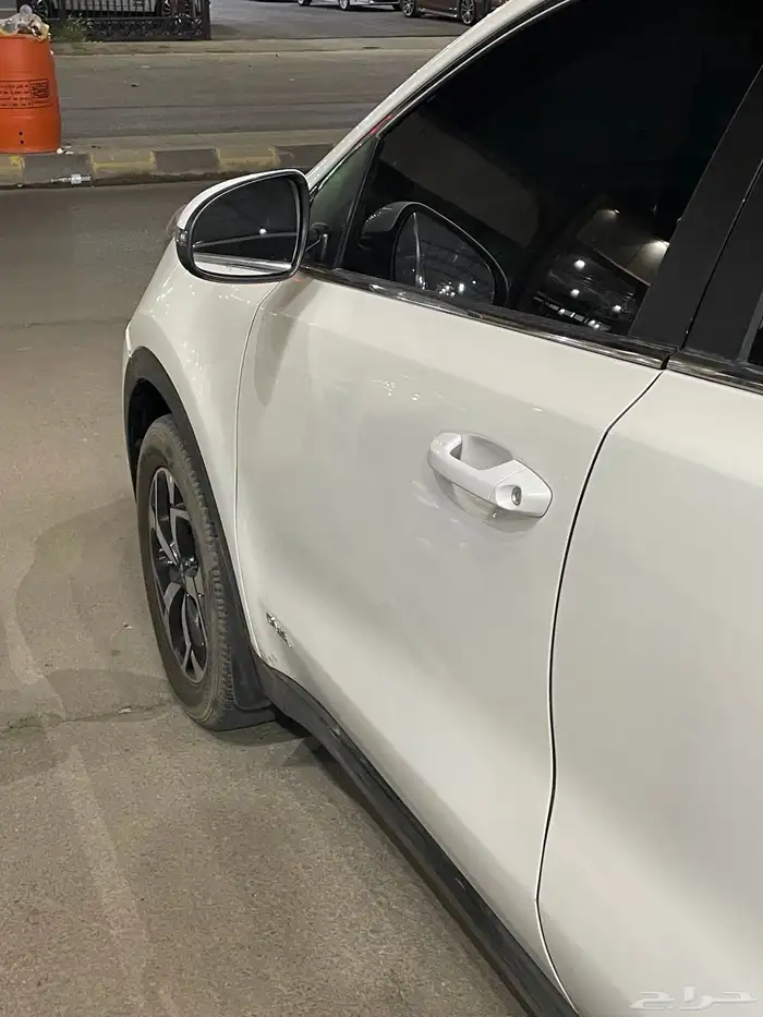 سوبرتاج 2022 دبل 3