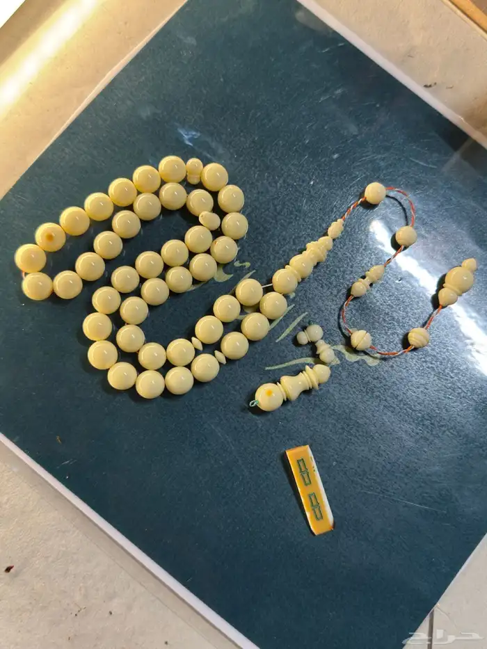 نوادر خراط فارس 11