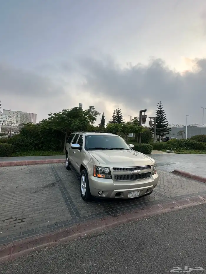 سوبربان 2008 3