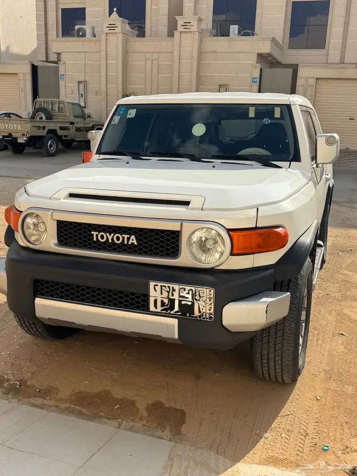 اف جي 2014 فل كامل 0