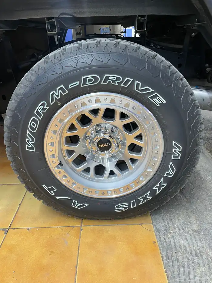 ماكسس نص حجري 17 0