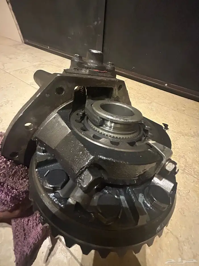 كرونا جيب تويوتا موديل 2019 2