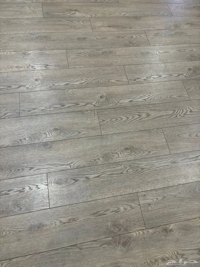 باركيه الماني 1