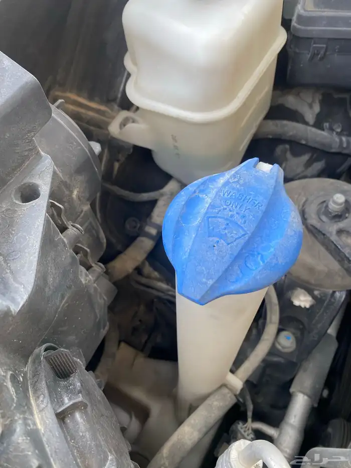 كيا سورنتو 2019 10