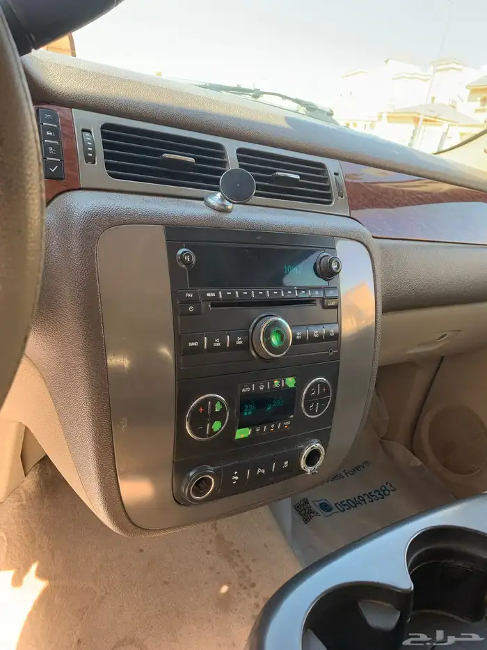 يوكن 2008 دبل 4