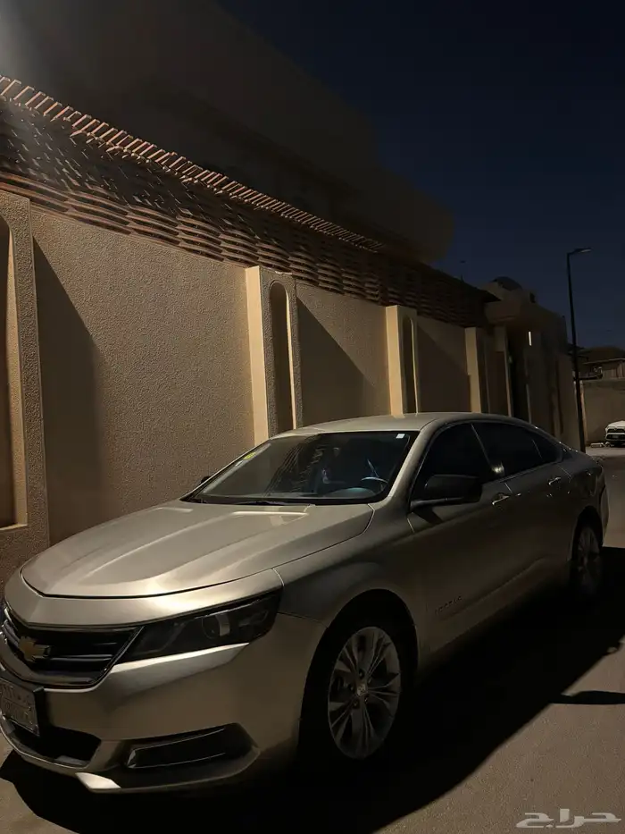 امبالا للبيع او البدل 3