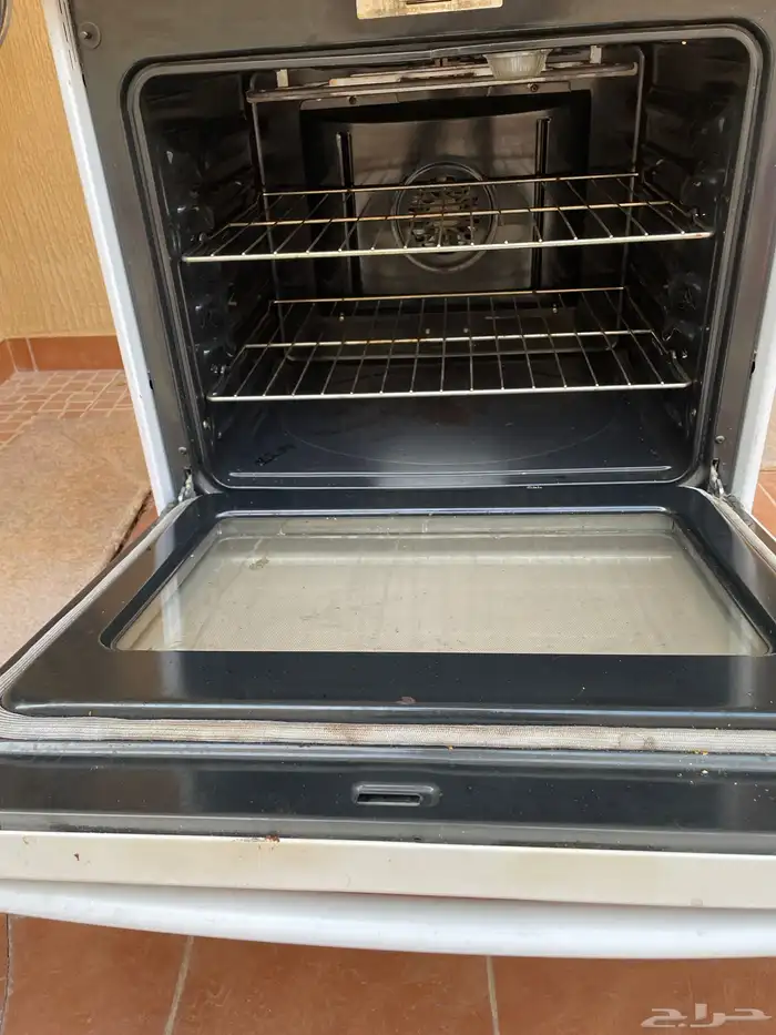 فرن كهربائي للبيع 2