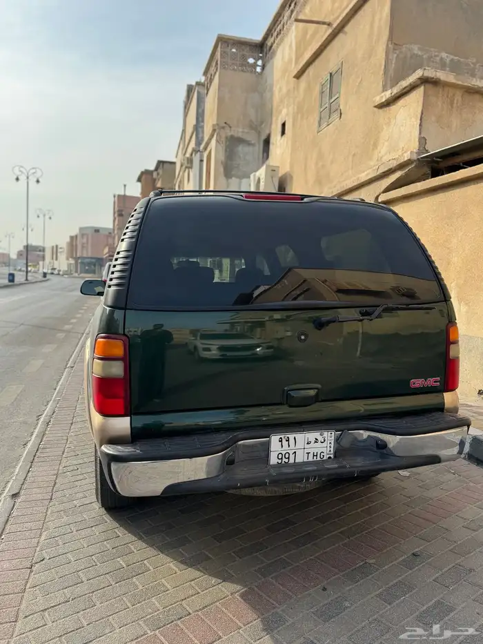 سوبربان 2001 5