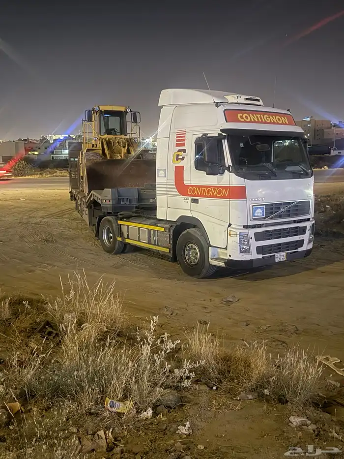 لوبد متواجد في خميس مشيط أبها على اي اتجاه 0