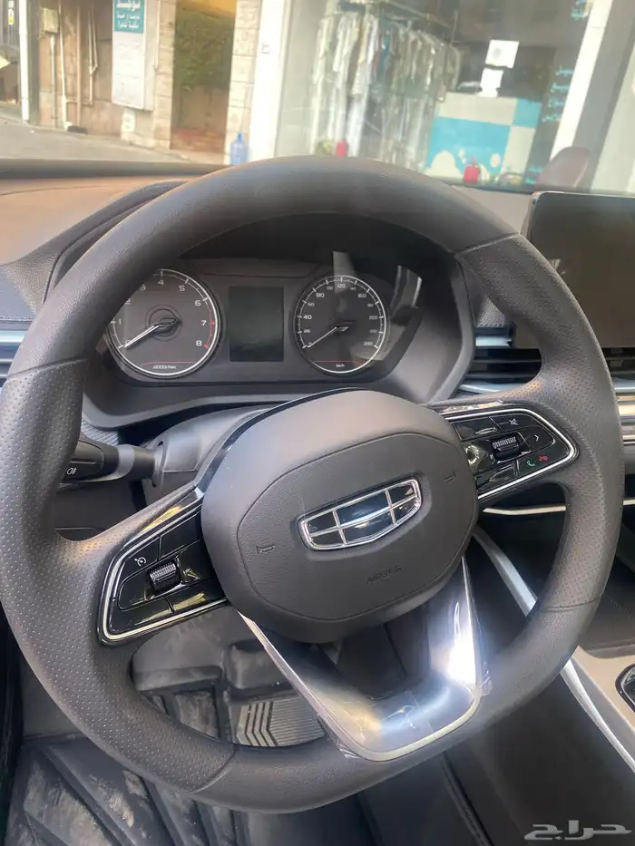 شركه مي كار لتاجير السيارات 2